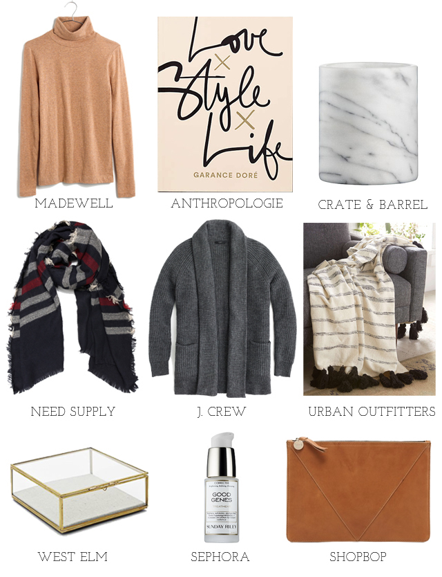 the style eater / cyber monday 2015